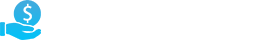 Daniu Logo